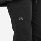 Arc'teryx Women's Arcteryx Gamma Pant in Black