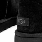 UGG Women's Classic Tall II Boot in Black