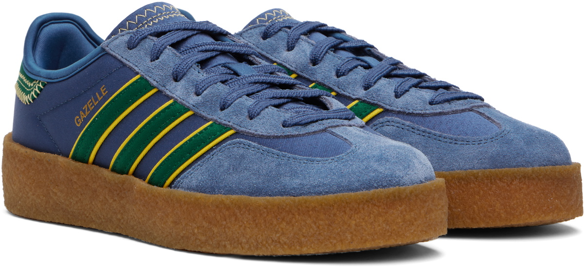 adidas gazelle silver green womens adidas EF4806 Torsion Trdc Mens Running Shoe main image 0