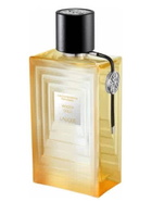 Lalique Mens Les Compositions Parfumees Woody Gold 2020 EDP 3.4 oz Fragrances 7640111501886