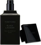 TOM FORD Black Lacquer Eau de Parfum, 50 mL