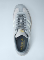 adidas Samba OG Sneakers