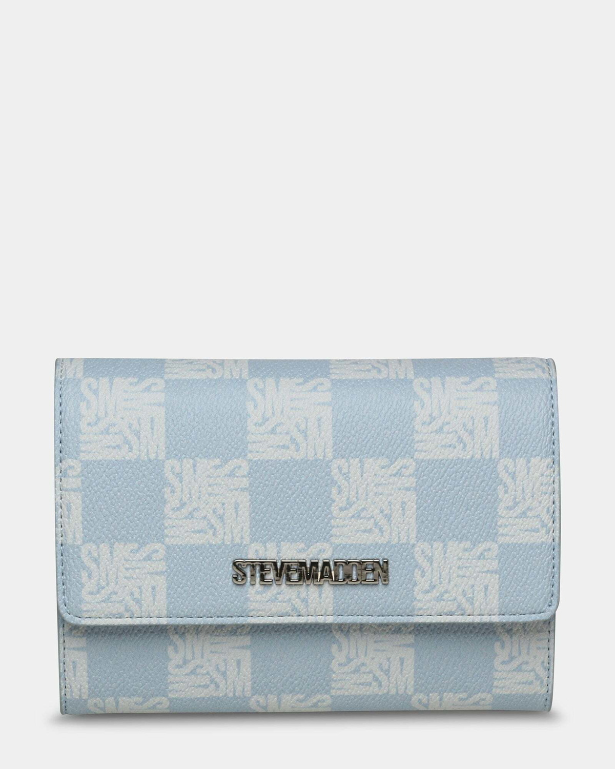 Steve Madden Bryee Bag in Blue