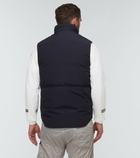 Canada Goose - Garson down vest