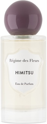 Régime des Fleurs Himitsu Eau de Parfum, 75 mL