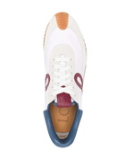 LOEWE - Sneakers With Logo