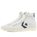 Converse Pro Leather Mid OG