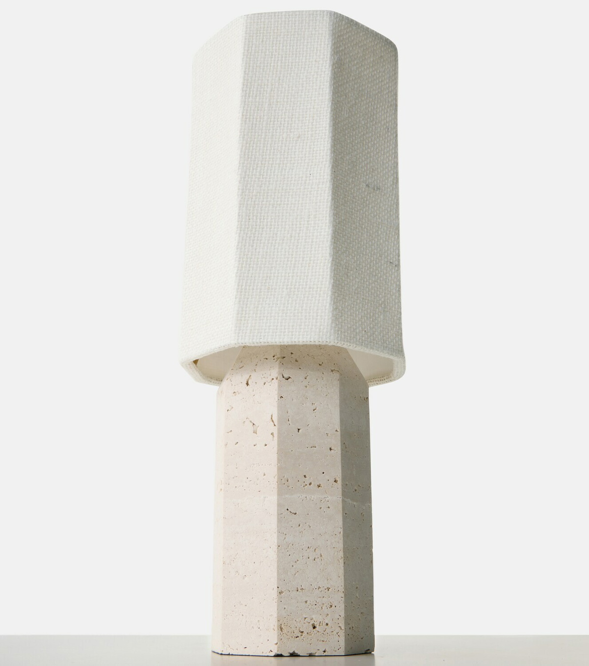 Louise Roe Eight Over Eight Small table lamp (EU/US plug)