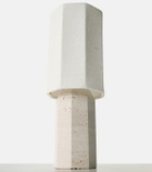 Louise Roe Eight Over Eight Small table lamp (EU/US plug)