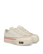 Skagway Lo G.Patten Sneakers