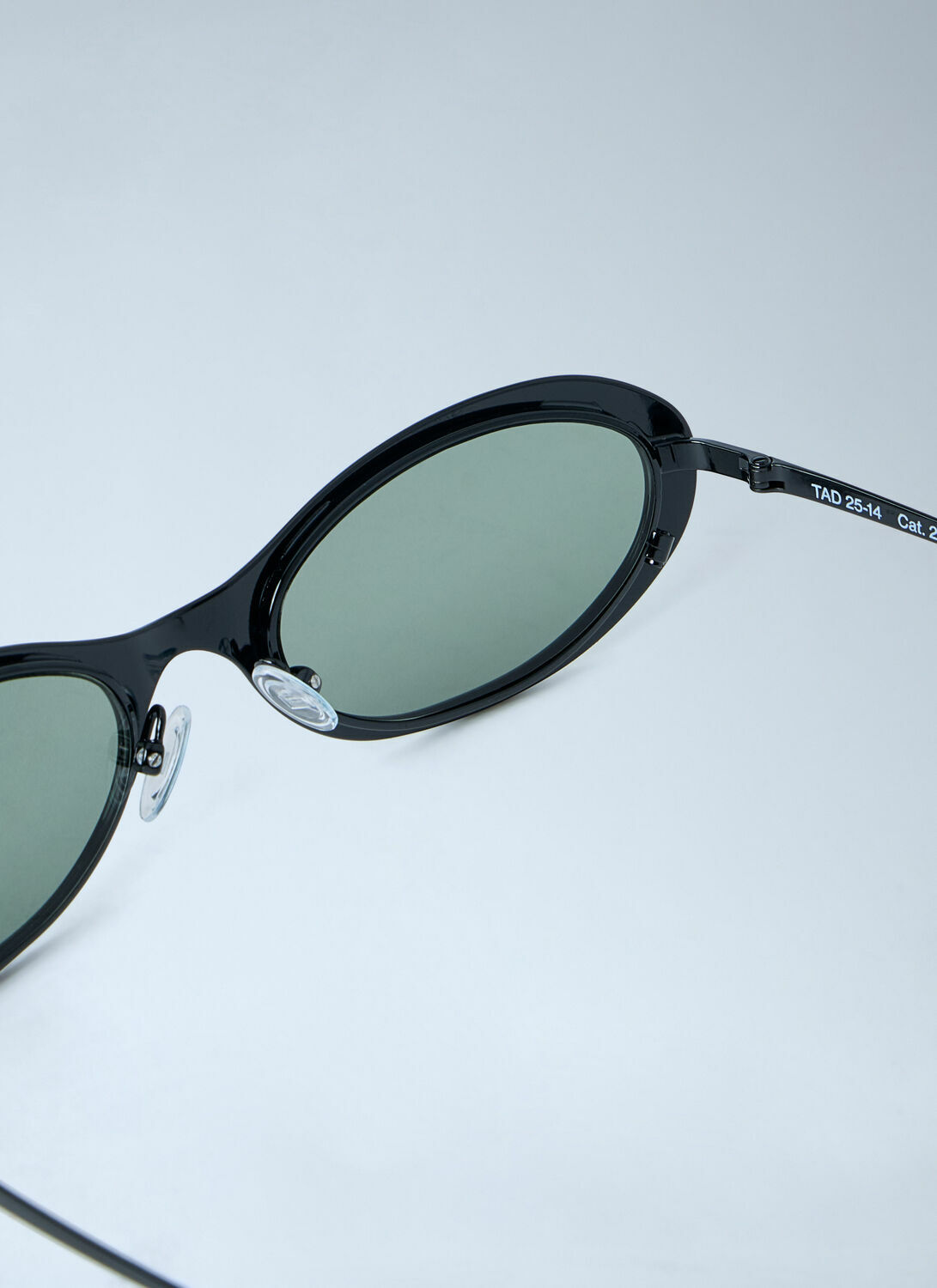 Our Legacy Tad Sunglasses