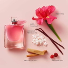 La Vie Est Belle Intensement / Lancome Leau EDP Intense Sp. 3.4 oz (100 ml) (w)