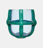 Cassina Sestiere vase by Patricia Urquiola