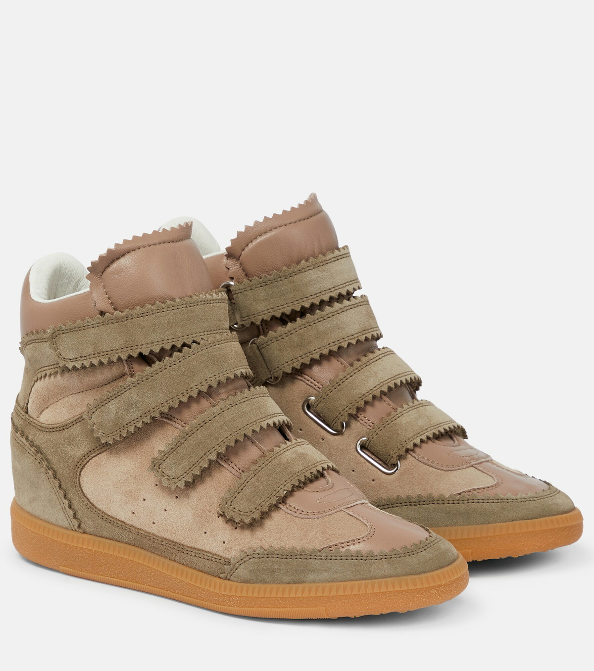 isabel marant bilsy sale