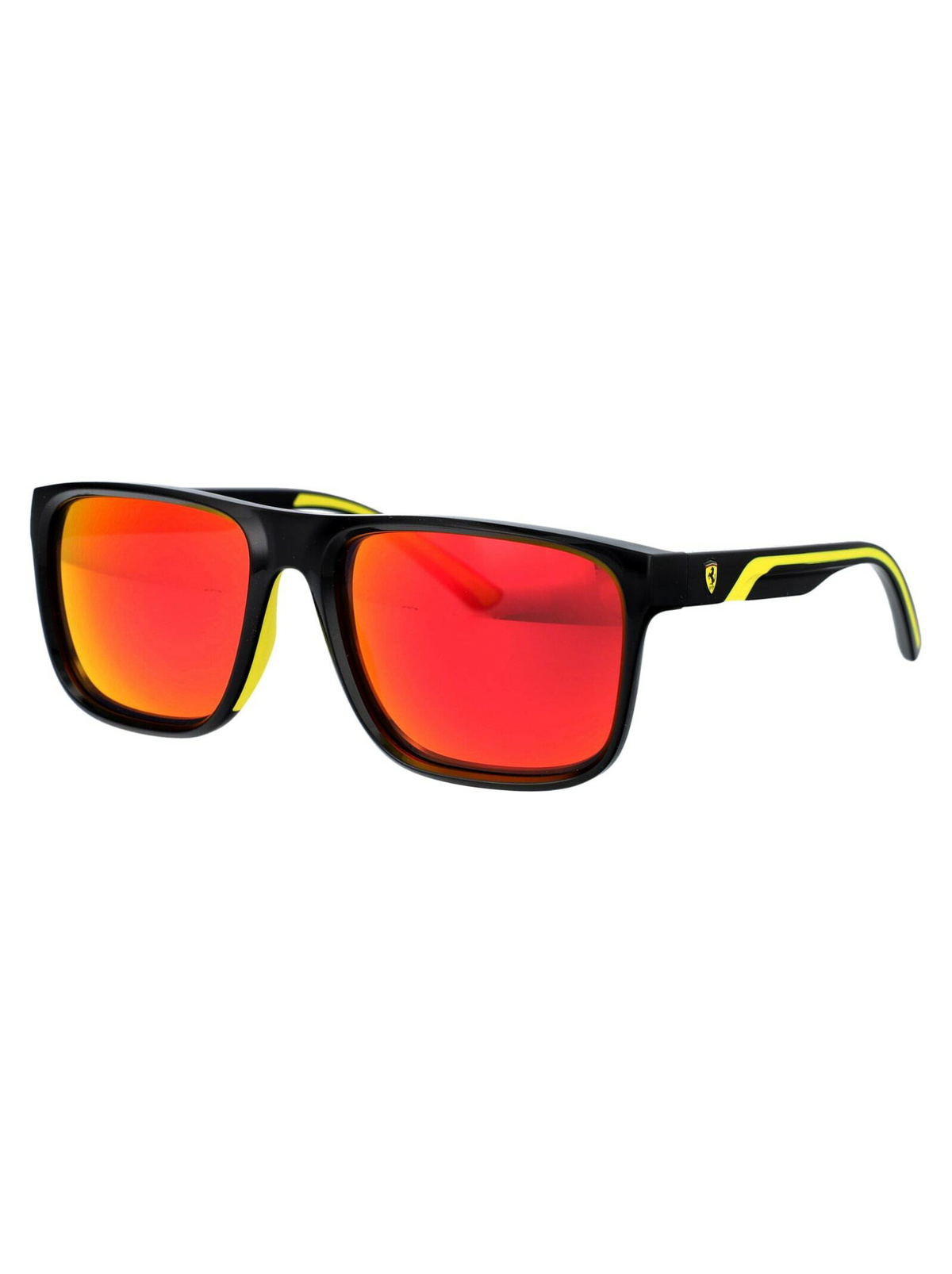 Ferrari 0fz6002u Sunglasses