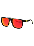 Ferrari 0fz6002u Sunglasses