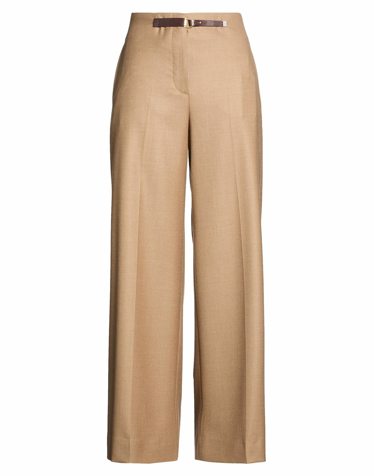 Slowear Womens Pants in Khaki