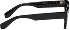 CHIMI Black 05 Sunglasses