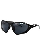 Nike Zeus Rise Sunglasses
