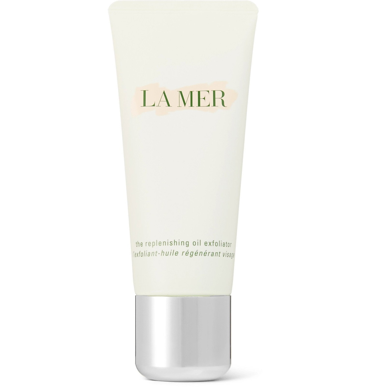 La Mer Replenishing buy Oil Exfoliator