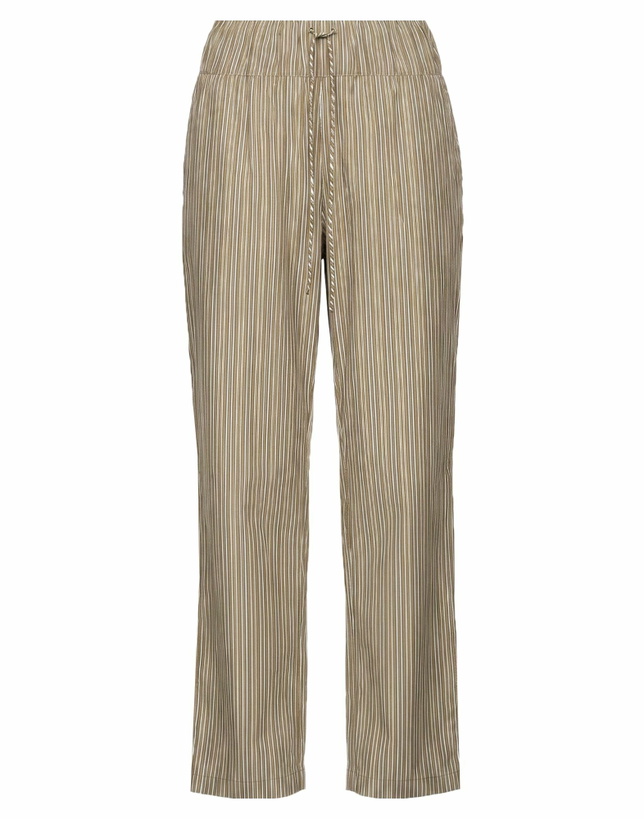 Photo: Faithfull Womens Pants in Sage green