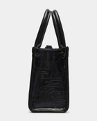 Steve Madden Brolin Bag in Black