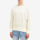 Levi's Men's Levis LVC Bay Meadows Sweatshirt