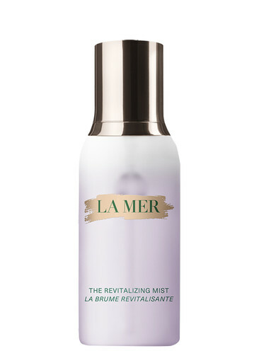 LA MER The Revitalizing Mist 100ml