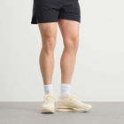 Nike Pegasus Premium Sp Sneaker in Natural/Mushroom/Black