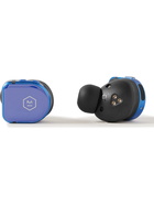 Master & Dynamic - MW08 True Wireless Ceramic In-Ear Headphones