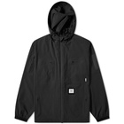 WTAPS x Oakley Keys Ripstop Jacket