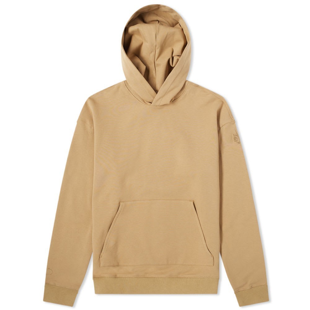 lebron james john elliott hoodie