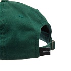 thisisneverthat Men's T-Logo Hat in Green 