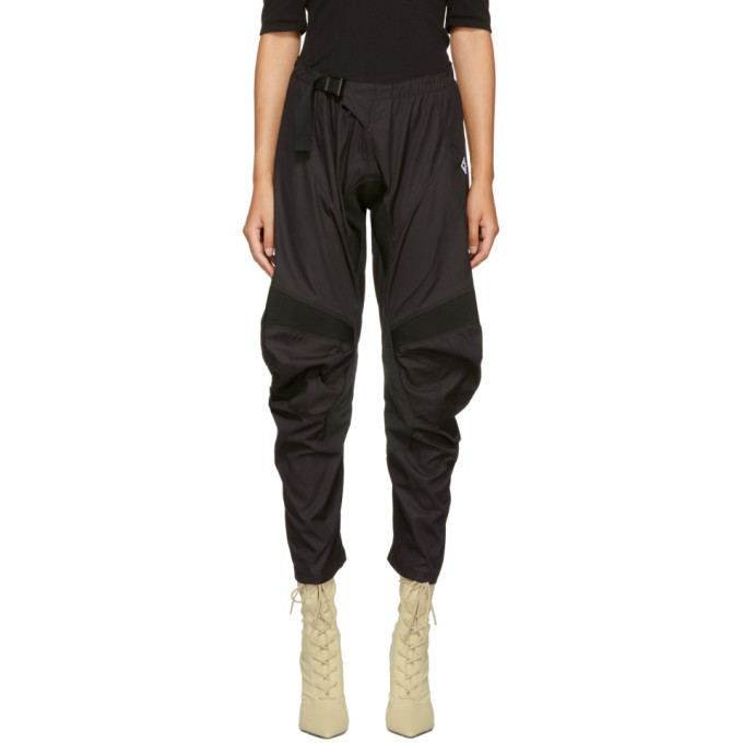 Marcelo burlon best sale biker jeans