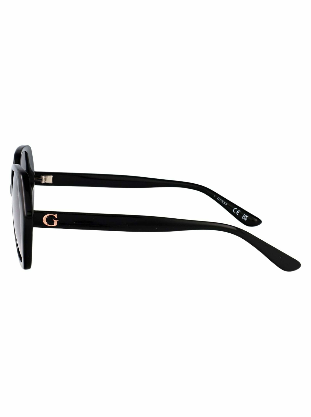 Guess Gu8292 Sunglasses
