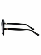 Guess Gu8292 Sunglasses