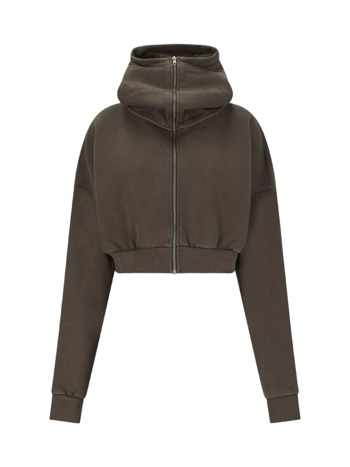 ジャケット・アウター entire studios A7L down jacket entire studios エンタイア スタジオ MML PUFFER DOWN JACKET