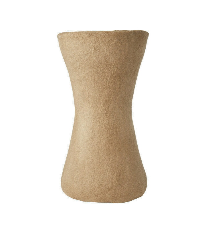 Photo: Serax - Earth Small vase
