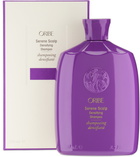 Oribe Serene Scalp Densifying Shampoo, 250 mL