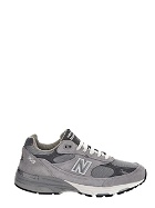 New Balance 993 Sneaker