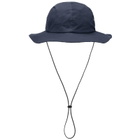 WAWWA Boonie Hat in Navy