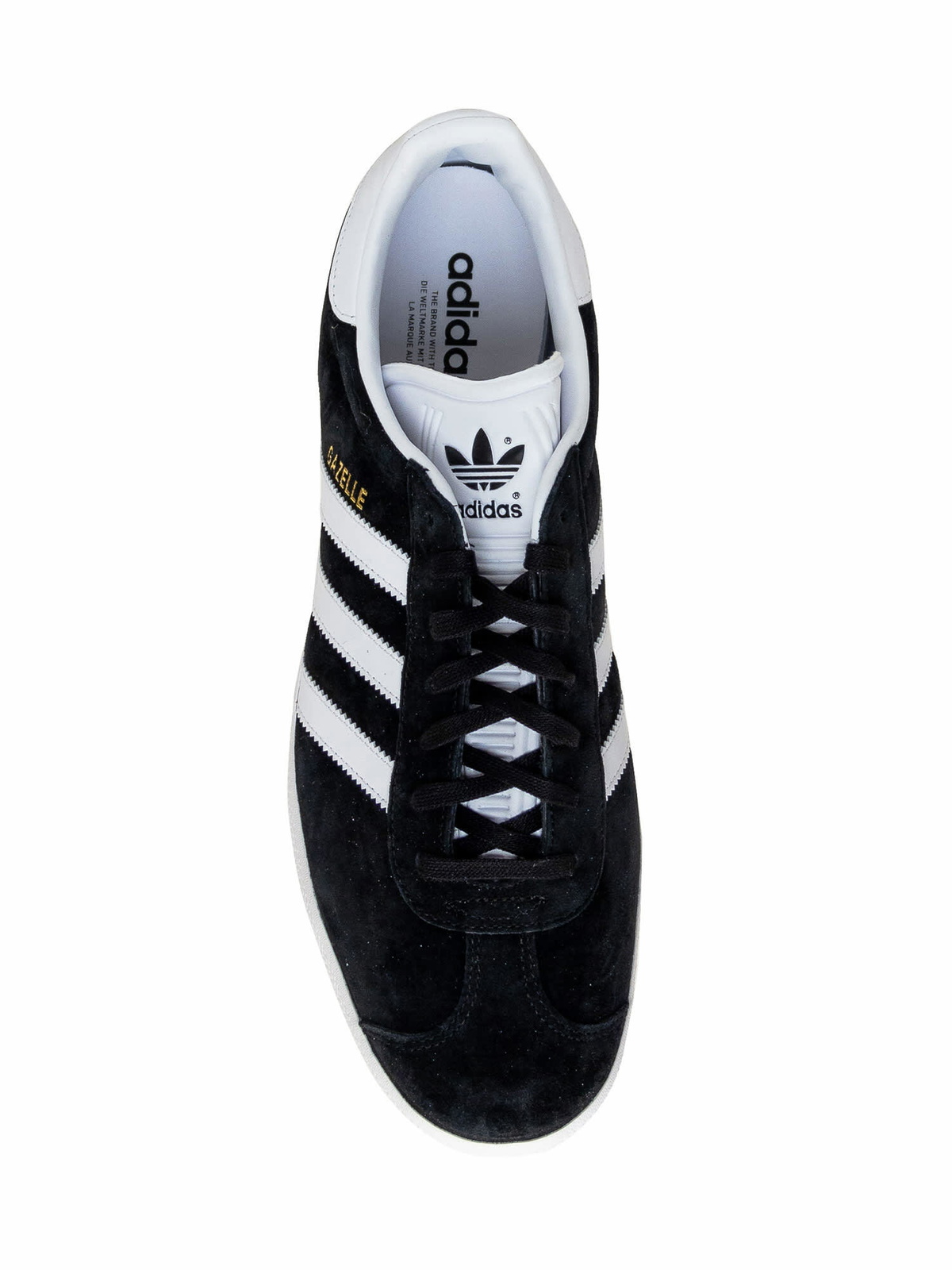 Adidas Originals Gazelle Sneakers adidas Originals
