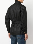 BARBOUR - International Jacket