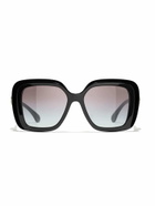 Chanel 5518 SOLE Sunglasses