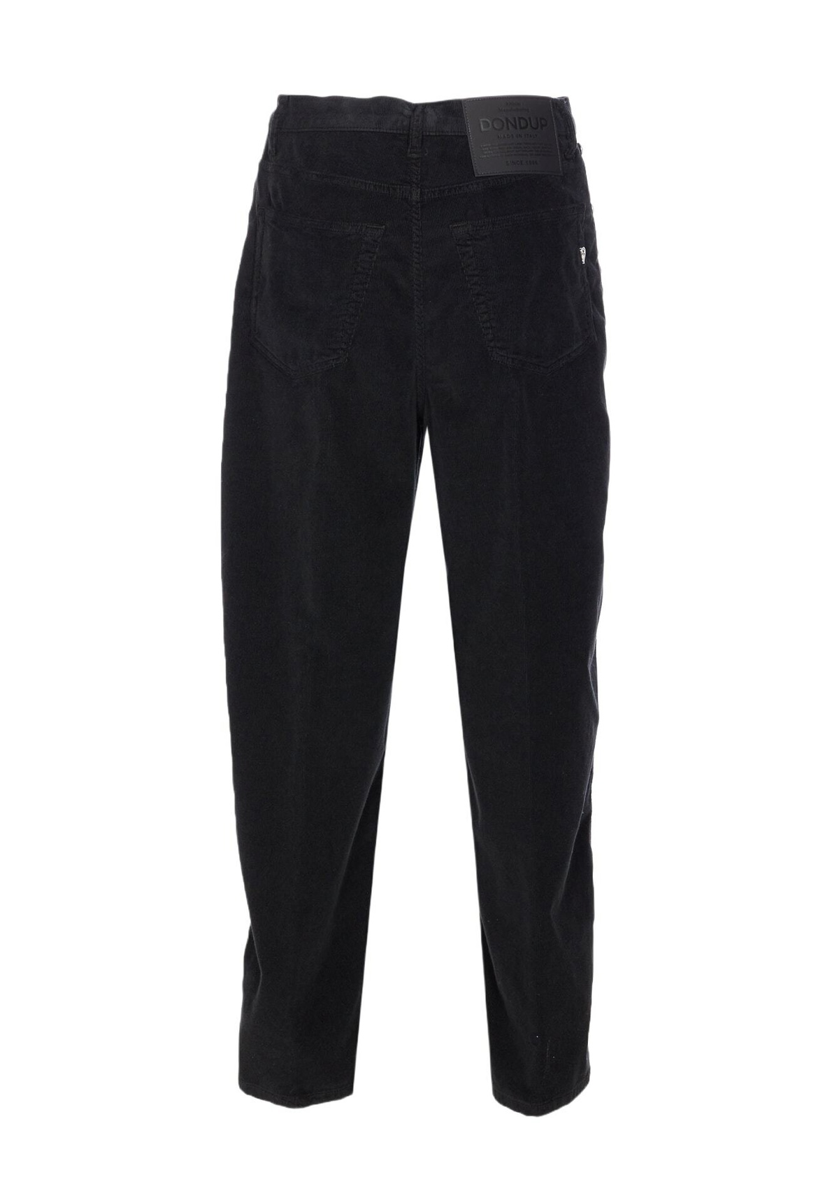 Dondup Bessie Gioie Jeans