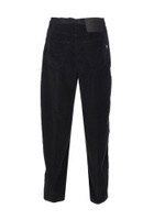 Dondup Bessie Gioie Jeans