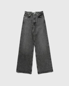 Samsøe & Samsøe Rebecca Jeans 14146 Grey - Womens - Jeans
