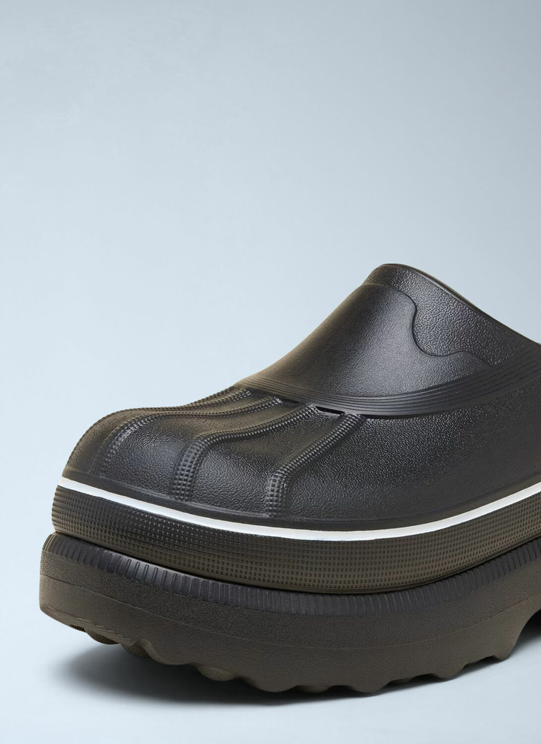 Sorel Caribou™ Clogs