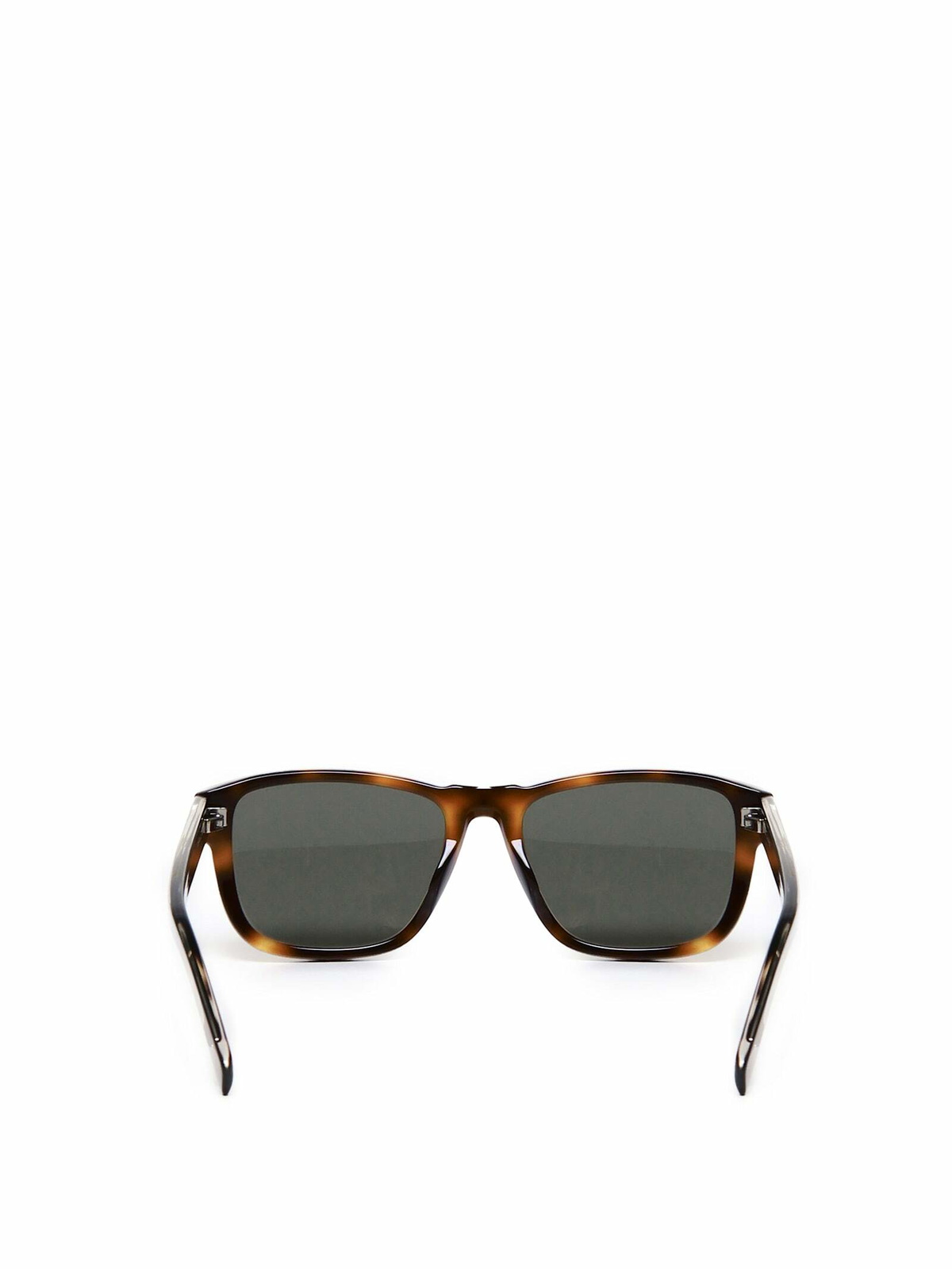 Saint Laurent Sunglasses Sl 710 In Acetate Saint Laurent