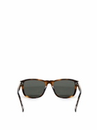 Saint Laurent Sunglasses Sl 710 In Acetate